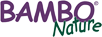 BamboStore